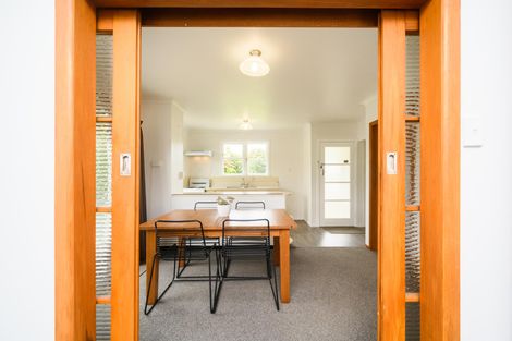 Photo of property in 32 Parkland Crescent, Terrace End, Palmerston North, 4410