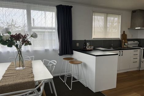 Photo of property in 68 Rotokauri Road, Nawton, Hamilton, 3200