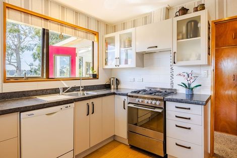 Photo of property in 7 Scotia Street, Waikouaiti, 9510