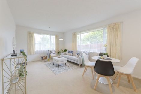 Photo of property in 4/50a Division Street, Riccarton, Christchurch, 8041