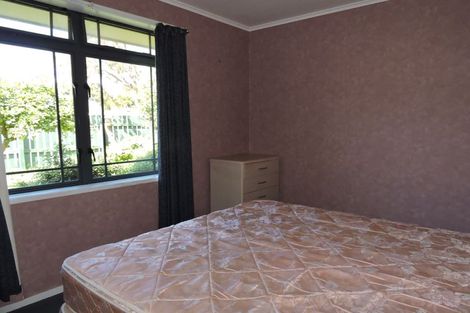 Photo of property in 2/27 Matai Avenue, Matamata, 3400