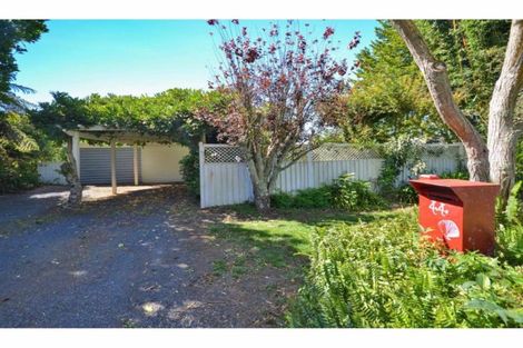 Photo of property in 44 Riverview Road, Kerikeri, 0230