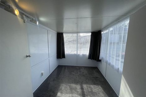 Photo of property in 3/459 Madras Street, St Albans, Christchurch, 8014