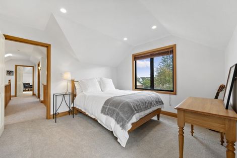 Photo of property in 2/131 Woburn Road, Woburn, Lower Hutt, 5010