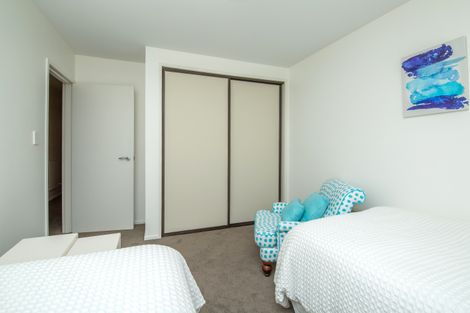 Photo of property in 5 Sayers Crescent, Ilam, Christchurch, 8041