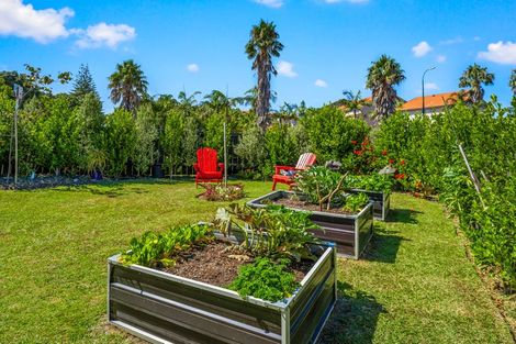 Photo of property in 2 Maylee Crescent, Gulf Harbour, Whangaparaoa, 0930