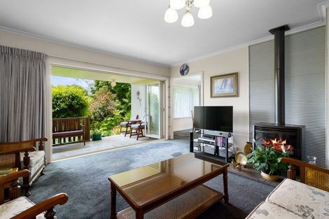 Photo of property in 45 Wordsworth Street, Leamington, Cambridge, 3432