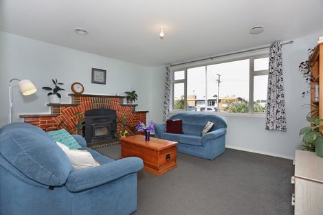 Photo of property in 72 Monmouth Street, Feilding, 4702
