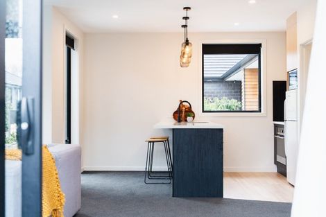 Photo of property in 3c Duke Street, Mosgiel, 9024