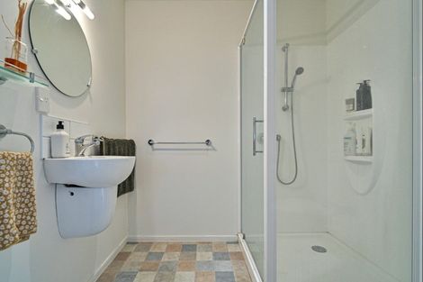 Photo of property in 266 Moteo Pa Road, Puketapu, Napier, 4183