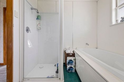 Photo of property in 17 Ruapehu Crescent, Taumarunui, 3920