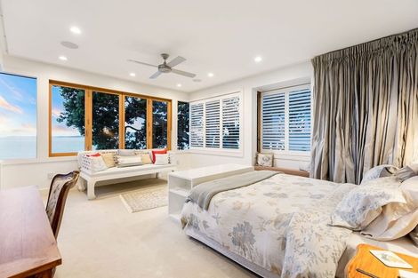 Photo of property in 28 Blomfield Spa, Takapuna, Auckland, 0622