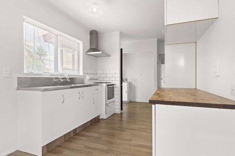 Photo of property in 29b Frank Street, Koutu, Rotorua, 3010