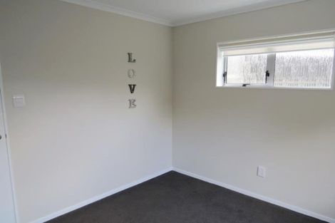 Photo of property in 34 Mclean Street, Strandon, New Plymouth, 4312