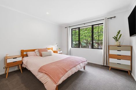 Photo of property in 106 Davis Road, Cust, Rangiora, 7471