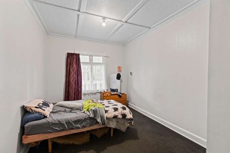 Photo of property in 8 Gurr Place, Aramoho, Whanganui, 4500
