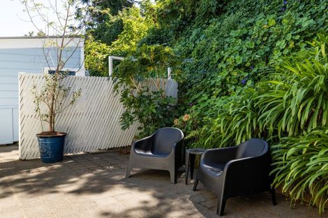 Photo of property in 79 Milton Road, Bluff Hill, Napier, 4110