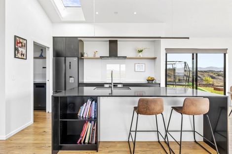 Photo of property in 254 Stringer Road, Upper Moutere, 7081
