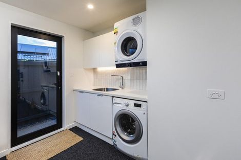 Photo of property in 7 Winning Post Place, Halswell, Christchurch, 8025