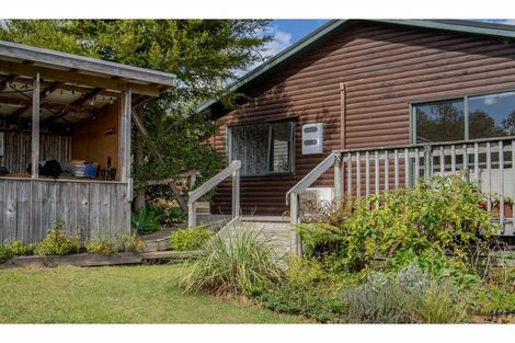 Photo of property in 127a Kapiro Road, Kerikeri, 0294