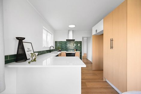 Photo of property in 3 Dalton Crescent, Dinsdale, Hamilton, 3204