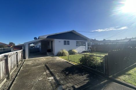 Photo of property in 24a Willow Avenue, Stoke, Nelson, 7011