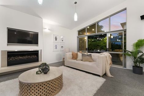 Photo of property in 9 Saint Maroun Rise, The Gardens, Auckland, 2105