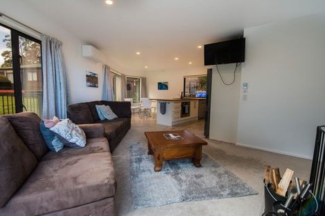 Photo of property in 2 Park Avenue Mews, Ohakune, 4625