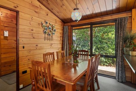 Photo of property in 66a Homedale Street, Pukehangi, Rotorua, 3015