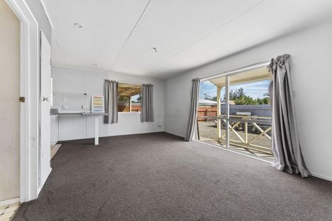 Photo of property in 30a Rimu Street, Levin, 5510