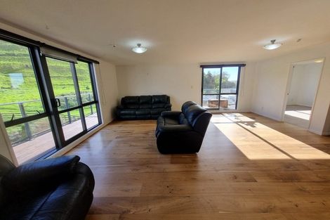 Photo of property in 62/68 Mountain Road, Mount Wellington, Auckland, 1072