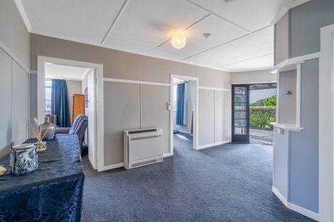 Photo of property in 61 Regent Street, Newfield, Invercargill, 9812