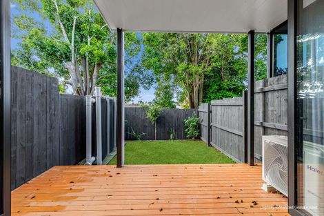 Photo of property in 5/32 Brandon Road, Glen Eden, Auckland, 0602