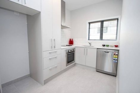 Photo of property in 360 Worcester Street, Linwood, Christchurch, 8011