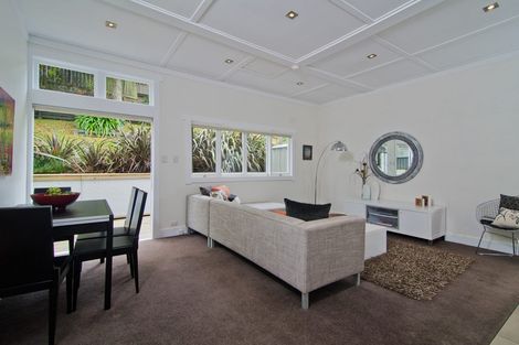 Photo of property in 66 Islington Street, Ponsonby, Auckland, 1011