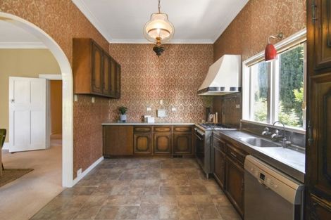 Photo of property in 281 River Road, Claudelands, Hamilton, 3214