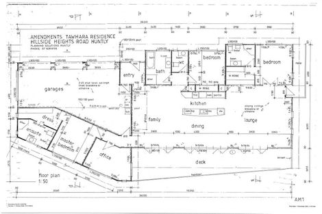 Photo of property in 70 Hillside Heights Road, Huntly, 3771