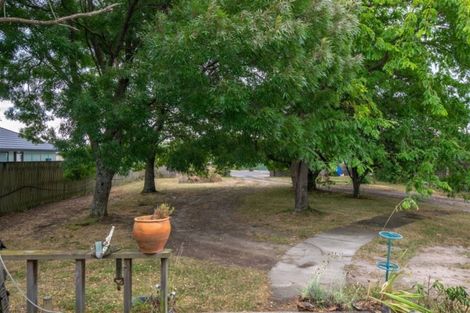 Photo of property in 77 Inkerman Street, Renwick, 7204