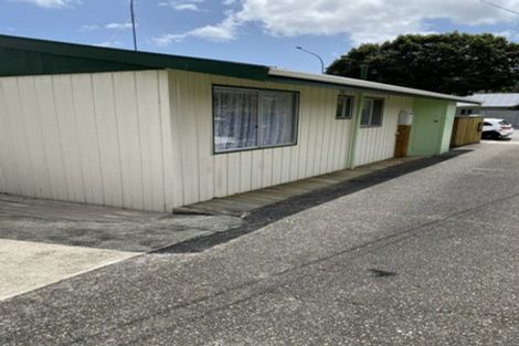 Photo of property in 398b Fergusson Drive, Heretaunga, Upper Hutt, 5018
