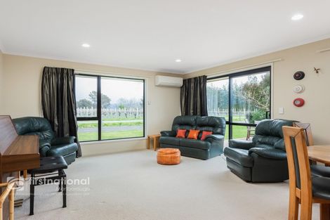 Photo of property in 32 River Terrace, Renwick, 7204