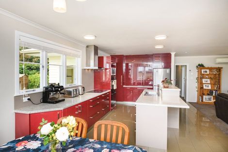 Photo of property in 485 Poplar Road, Opiki, Palmerston North, 4474