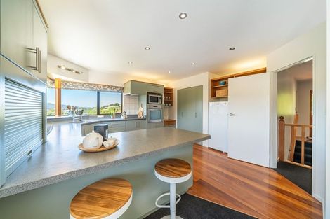 Photo of property in 22 Picasso Grove, Belmont, Lower Hutt, 5010