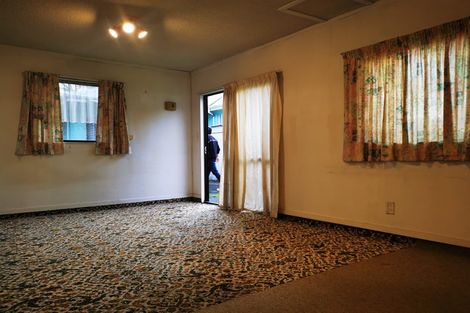 Photo of property in 6 Hardley Street, Whitiora, Hamilton, 3200