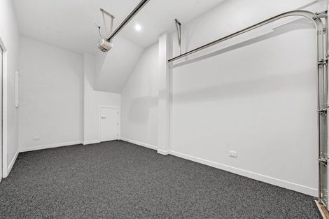Photo of property in 7c Agincourt Street, Glenfield, Auckland, 0629