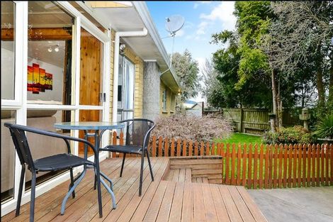 Photo of property in 18 Southey Street, Leamington, Cambridge, 3432