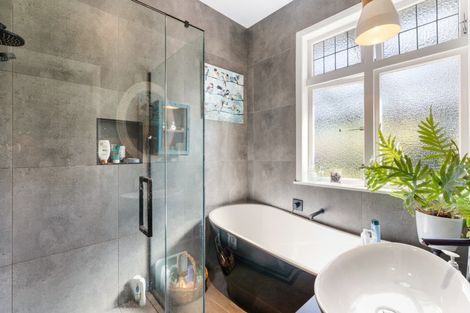 Photo of property in 15 Manchester Street, Levin, 5510