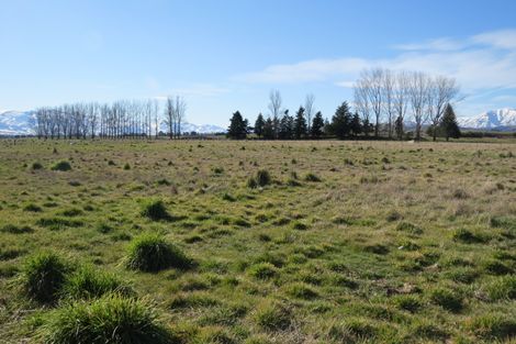 Photo of property in 40 Clayton Road, Fairlie, 7987