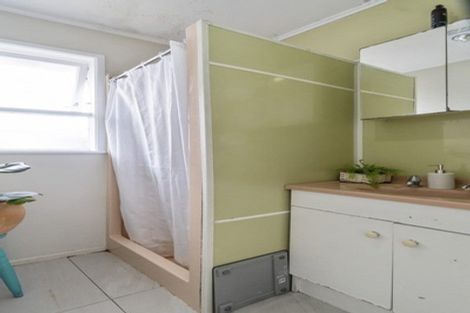 Photo of property in 79 Beeston Crescent, Manurewa, Auckland, 2102