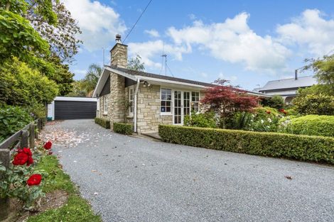 Photo of property in 3a Jellicoe Road, Matamata, 3400