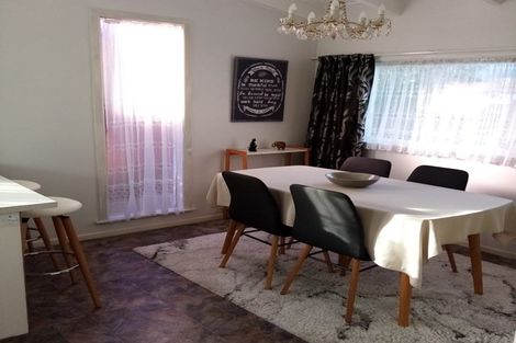 Photo of property in 65 California Drive, Totara Park, Upper Hutt, 5018